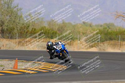 media/Oct-09-2022-SoCal Trackdays (Sun) [[95640aeeb6]]/Turn 3 (930am)/